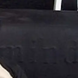 Profile image of 권지용