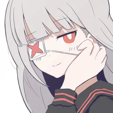 Profile image of 페일