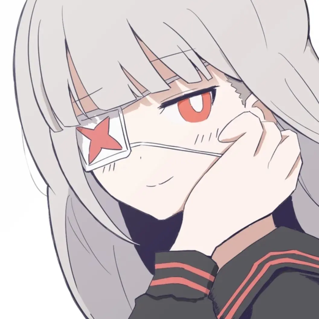 Whitecnady1101의 엘 페일