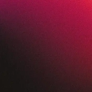 Profile image of 琴沢　敏京