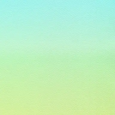 Profile image of 黒沢　晴哉