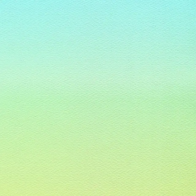 HungryTrain8468의 2人に好かれちゃいました！