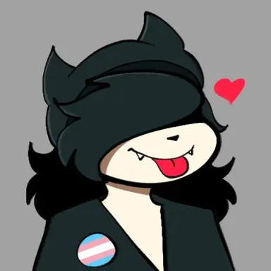 Profile image of Annie Outwaves