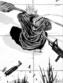 Profile image of Gaku