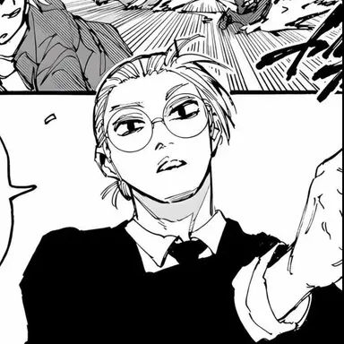 Profile image of Sakamoto Taro