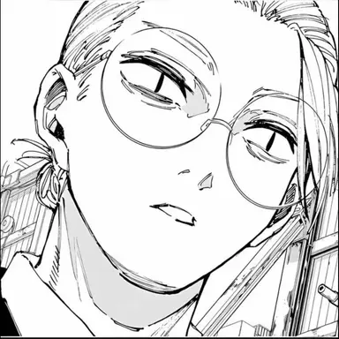 Profile image of Sakamoto Taro
