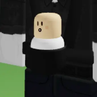Profile image of ライ