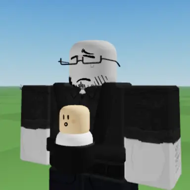 Profile image of リュウジ
