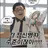 오타쿠