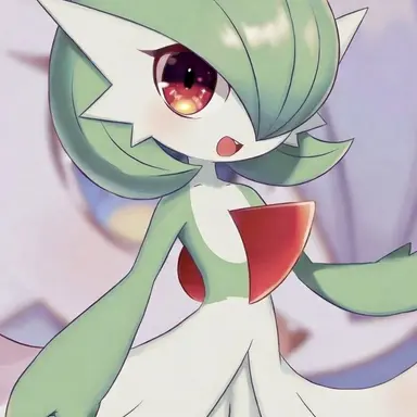 Profile image of サーナイト