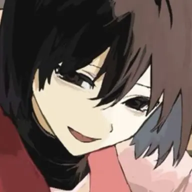 Profile image of 沢井