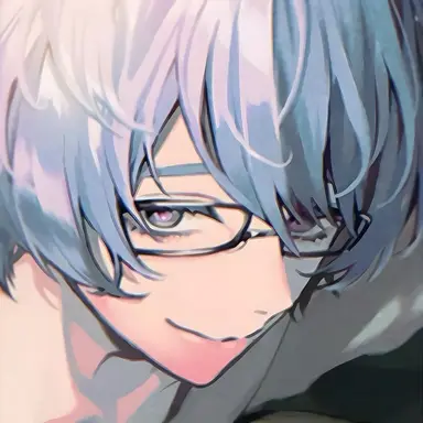 Profile image of オレ