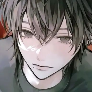 Profile image of 瀬名