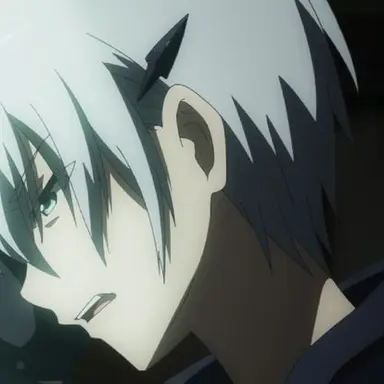 Profile image of こう