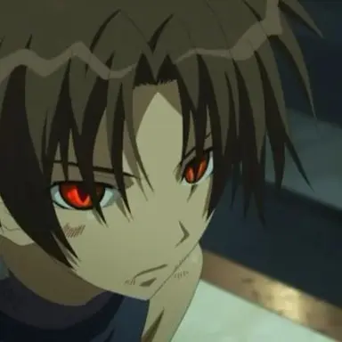 Profile image of あす