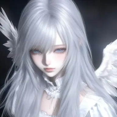 Profile image of あおい
