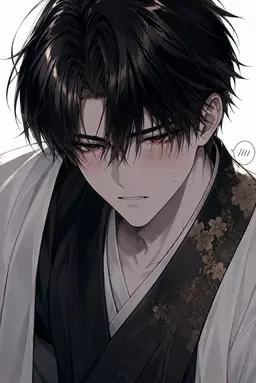 Profile image of 朔