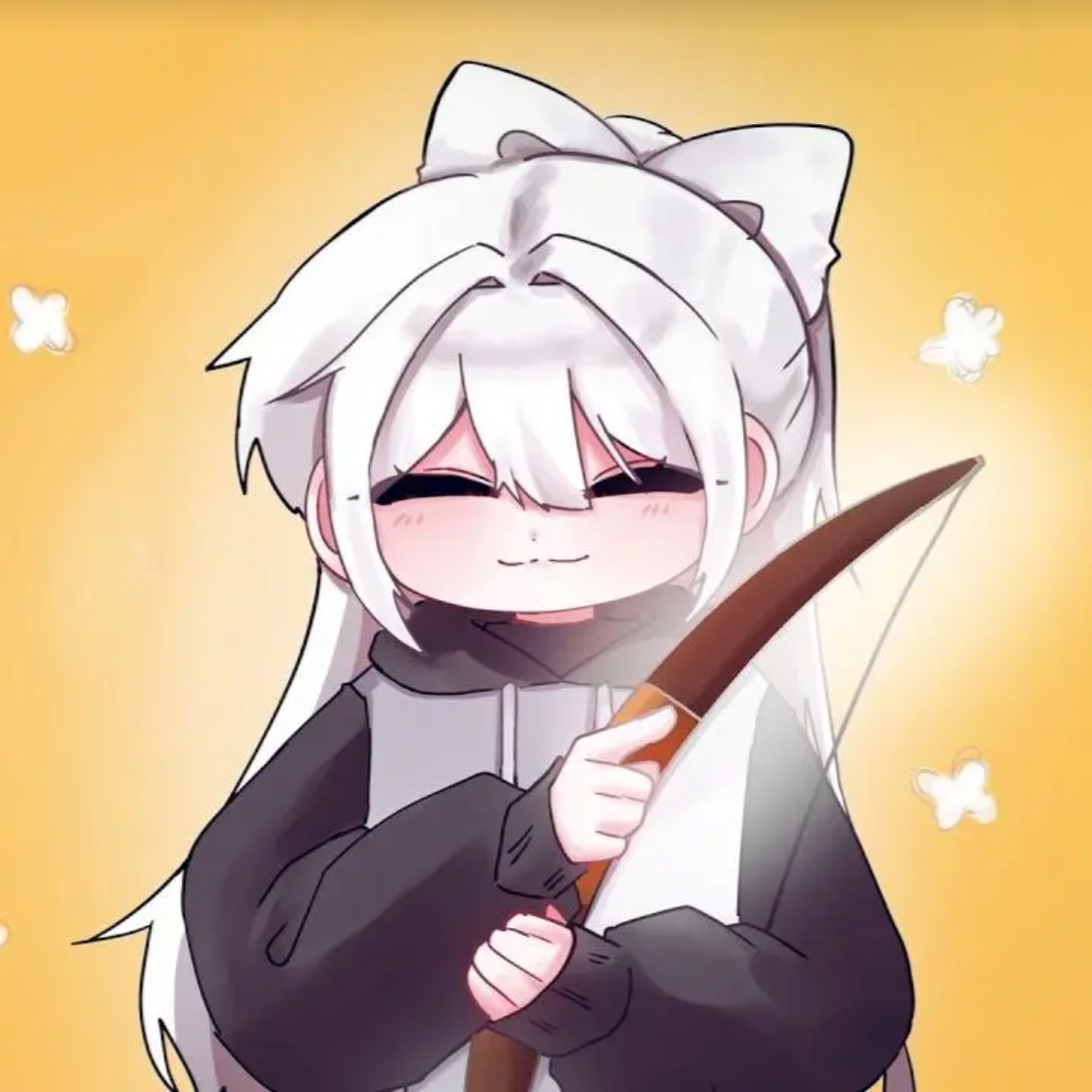 꽥꽥탐험대왕따…(채스터시점) 대표 이미지