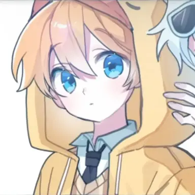 Profile image of 꽥