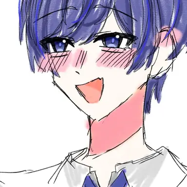 Profile image of 猫宮いふ