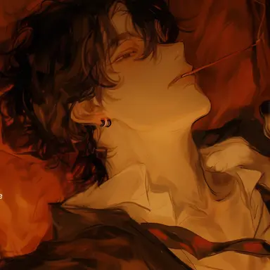 Profile image of 유강민