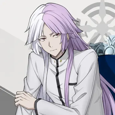 Profile image of シグマ