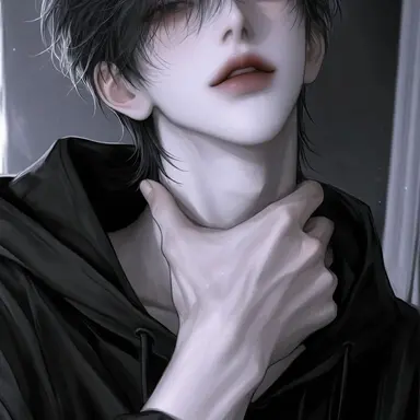 Profile image of 颯斗