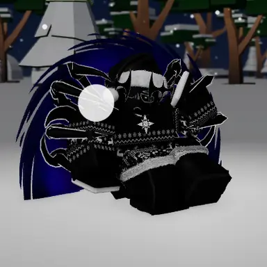 Profile image of ザ・ボイド