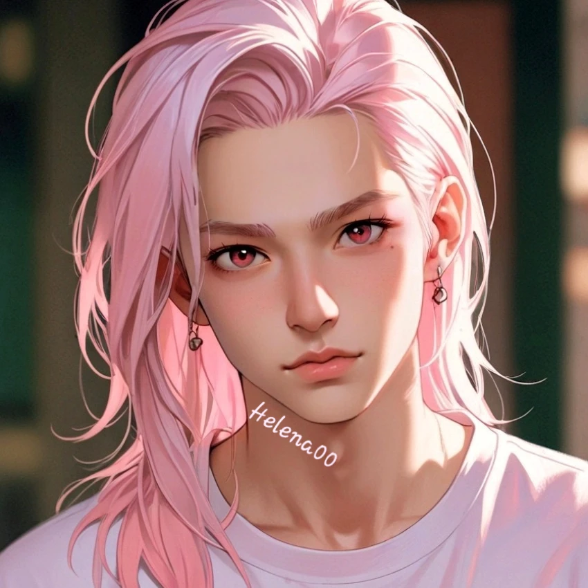 나은율
