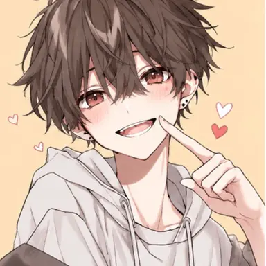 Profile image of ぶり男