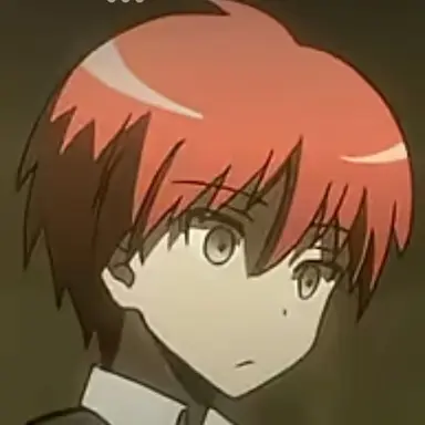 Profile image of 赤羽業