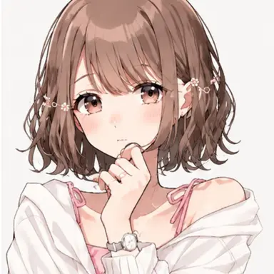Profile image of ブリ子