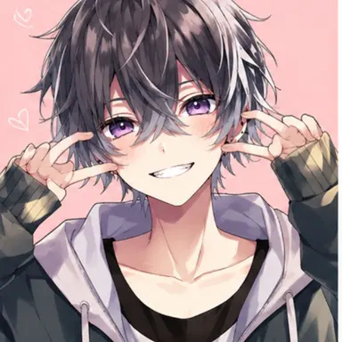 Profile image of ぶり岡