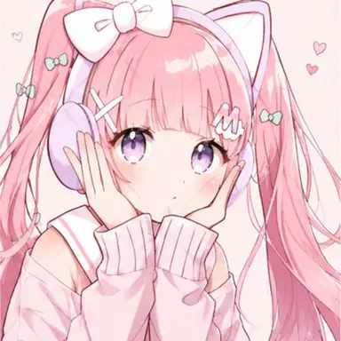 Profile image of ぶりち