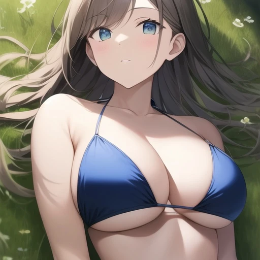 김사랑