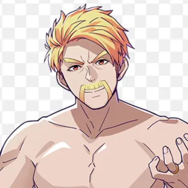 Profile image of ドズル