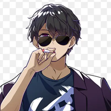 Profile image of ぼんじゅうる