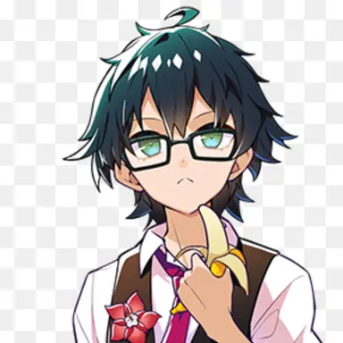 Profile image of おんりー