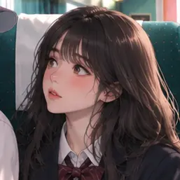 Profile image of イ・ソヒョン