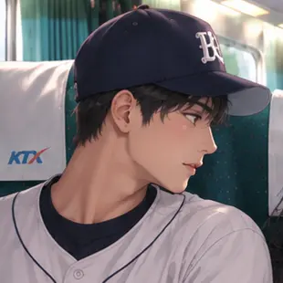 Profile image of チャ・ジンヒョク