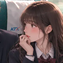 Profile image of イ・ジソン