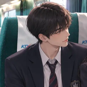 Profile image of チ・ウヌ