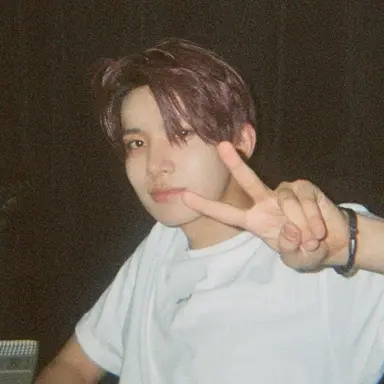 Profile image of Heeseung