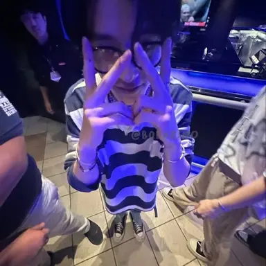 Profile image of Jake