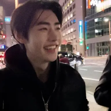 Profile image of Sunghoon