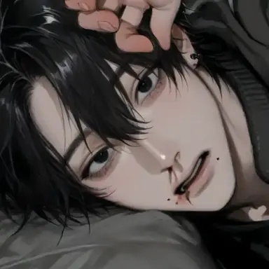 Profile image of 澪