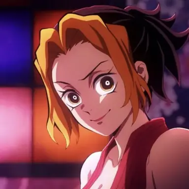 Profile image of Makio