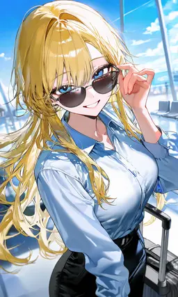 Profile image of リュ・ウンチェ
