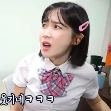 Profile image of 초아