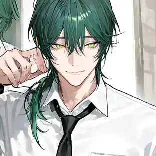 Profile image of 煌